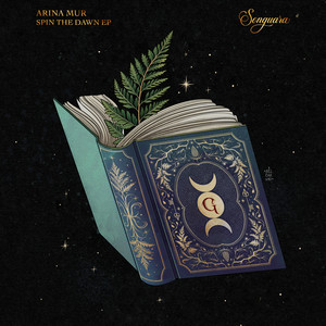 Mirissa (Extended Mix)