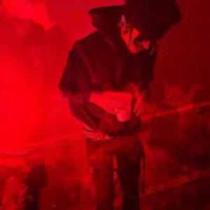 Intro (feat. Fastlife Twin) (Explicit)