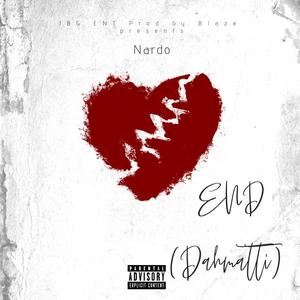 Zaiyden(feat. Aida Ade) (Explicit)