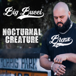 Watch Your Tone (Explicit)