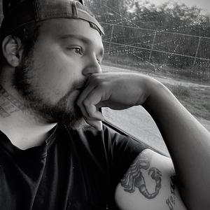 No Slackin' (Explicit)