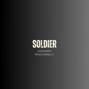 Soldier