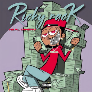 Ricky Rack (Explicit)