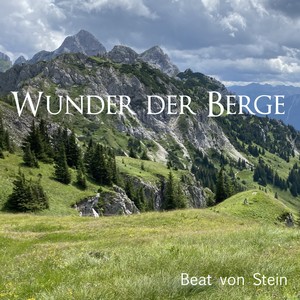 Wunder der Berge