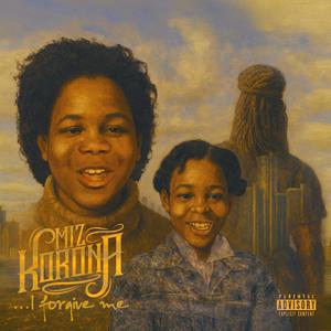 Echoes Of My Heart (feat. Neco Redd)