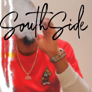 SouthSide (Explicit)