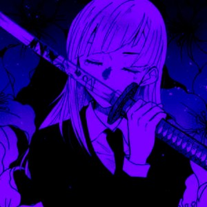 SHAWTY (Explicit)
