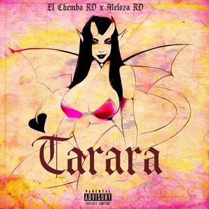 Tarara (Explicit)