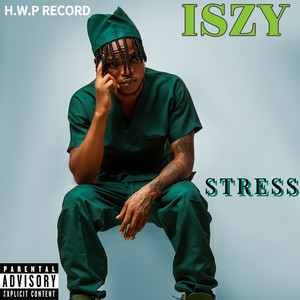 Stress (Explicit)