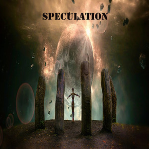 Speculation