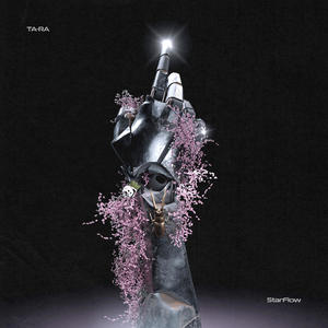 FIREBIRD (Children of The Future) (Explicit)