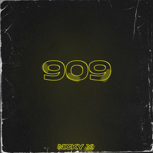 909 (Explicit)