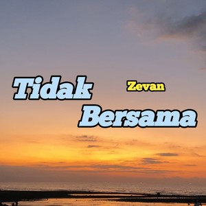 Tidak Bersama