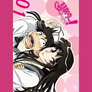 夏のあらし 春夏冬中 オリジナル サウンドトラック 方舟音楽館 春夏冬中 夏之岚 春夏冬中 原声带 方舟音乐馆 春夏冬中 Qq音乐 千万正版音乐海量无损曲库新歌热歌天天畅听的高品质音乐平台