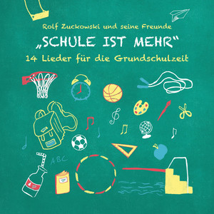 Erzähl mal (Edit)