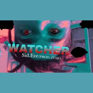 Watcher (Explicit)