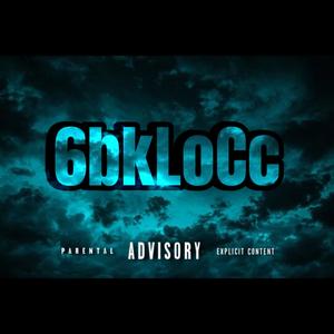 Murda Musik (Explicit)