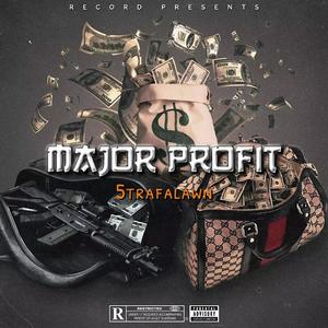 The man (feat. RiskyReg & SG Ronny) (Explicit)