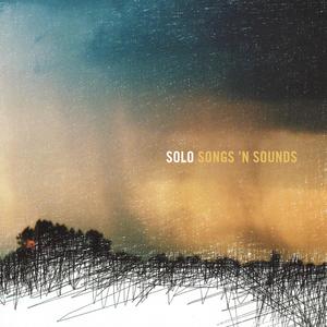 Songs 'n sounds