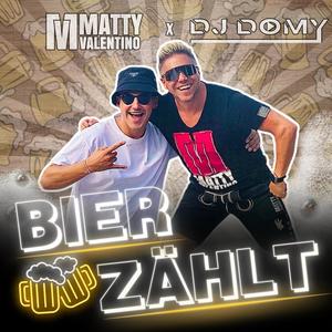 Bierzählt (Extended Mix)