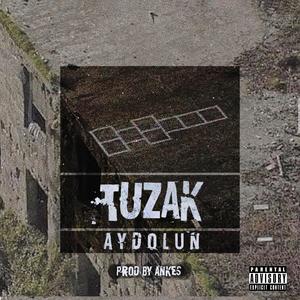 TUZAK (Explicit)