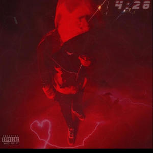 Cappin (feat. Marco Gambinoo) (Explicit)