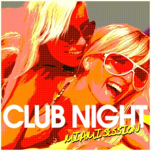 So You (Mainroom Mix)