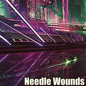 Needle Wounds