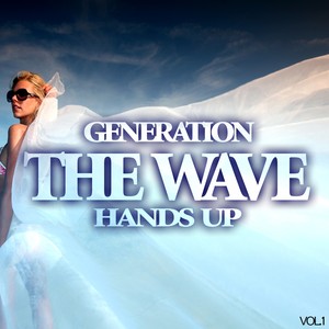 Run For Freedom (Radio Edit)