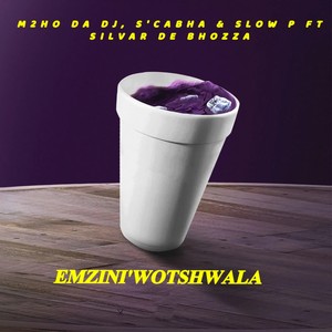 EMZINI'WOTSHWALA