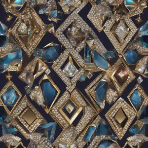 World Is At My Fingertips (feat. DJ McGraw|Explicit)