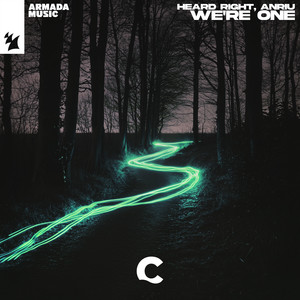 We're One (Extended Mix)