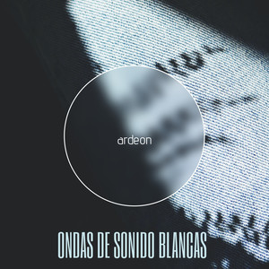 Ondas de Sonido Blancas