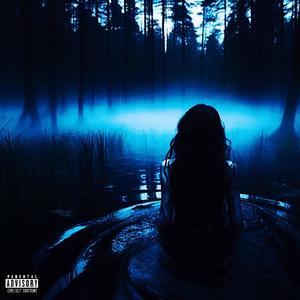 Mask On (Explicit)