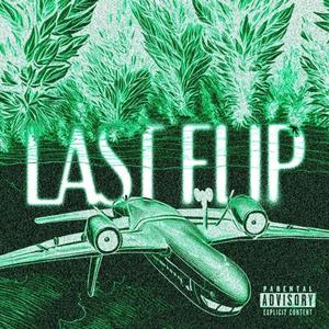 Last Flip (Explicit)