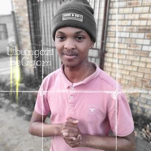 Lost in the Melodies