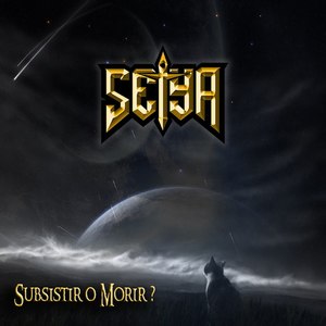 Subsistir O Morir (Explicit)