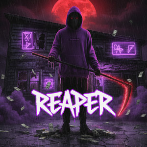 Reaper