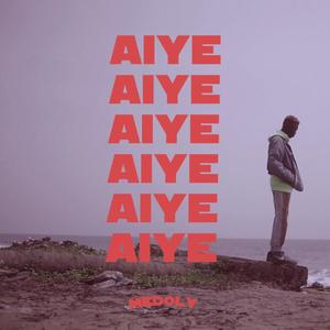 AIYE (Explicit)