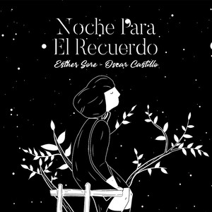 Volando Voy