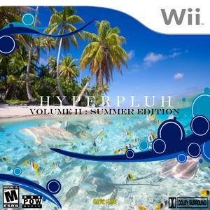 MEGA SMMR HIT (BONUS SONG) (BEP REMIX|Explicit)