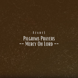 Psalm 16:1 - Preserve Me Oh God