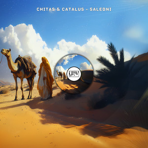 Salebni (Extended Mix)