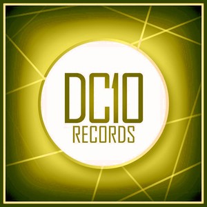We Don't Have (Original Mix)