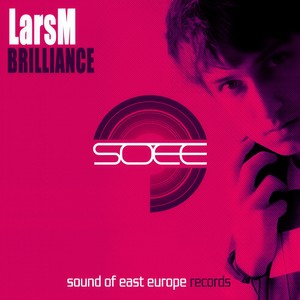Brilliance (Original Mix)