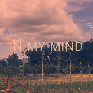 In My Mind