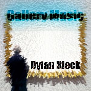 Gallery Music (feat. Reece Marshburn & Paul Beaudry)