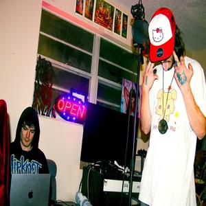 LIFE BEEN MOVIN WAY 222 FAST!!! (feat. Berler) (Explicit)