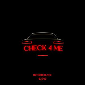 Check 4 Me (Explicit)