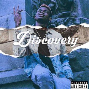 Discovery (Explicit)